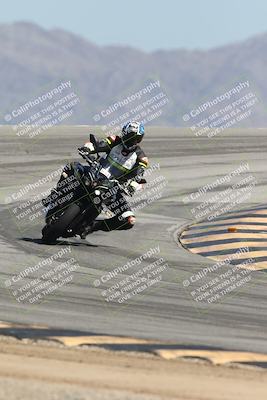 media/Oct-02-2025-Racers Edge (Thu) [[2c91cb6ab3]]/3-B Group/Session 4-Turn 12 (1pm)/